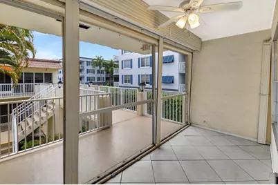 638 Snug Harbor Drive #E11, Boynton Beach, FL 33435 - Photo 25