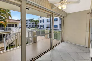 638 Snug Harbor Dr, Boynton Beach, FL 33435 - Photo 25