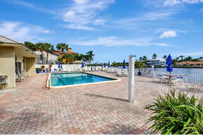 638 Snug Harbor Drive #E11, Boynton Beach, FL 33435 - Photo 37