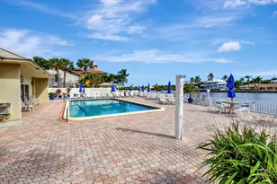 638 Snug Harbor Dr, Boynton Beach, FL 33435 - Photo 37