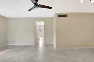 638 Snug Harbor Dr, Boynton Beach, FL 33435 - Photo 11