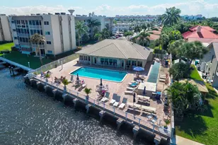 638 Snug Harbor Dr, Boynton Beach, FL 33435 - Photo 1