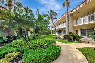 638 Snug Harbor Drive #E11, Boynton Beach, FL 33435 - Photo 29
