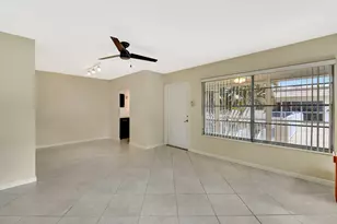 638 Snug Harbor Dr, Boynton Beach, FL 33435 - Photo 13