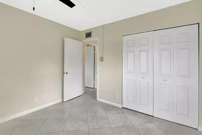 638 Snug Harbor Drive #E11, Boynton Beach, FL 33435 - Photo 19