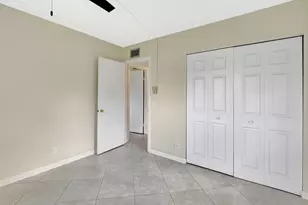 638 Snug Harbor Dr, Boynton Beach, FL 33435 - Photo 19