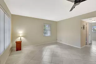638 Snug Harbor Dr, Boynton Beach, FL 33435 - Photo 5
