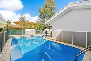 3870 N 31st Terrace, Hollywood, FL 33021 - Photo 19