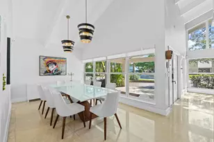 3870 N 31st Terrace, Hollywood, FL 33021 - Photo 7