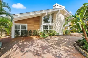 3870 N 31st Terrace, Hollywood, FL 33021 - Photo 43