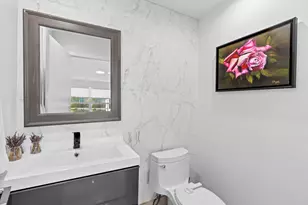 3870 N 31st Terrace, Hollywood, FL 33021 - Photo 15