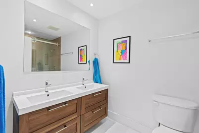 3870 N 31st Terrace, Hollywood, FL 33021 - Photo 27