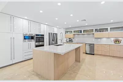 3870 N 31st Terrace, Hollywood, FL 33021 - Photo 11