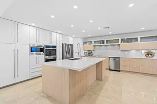 3870 N 31st Terrace, Hollywood, FL 33021 - Photo 11
