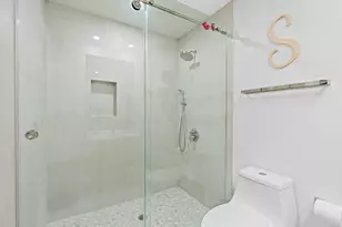 3870 N 31st Terrace, Hollywood, FL 33021 - Photo 31