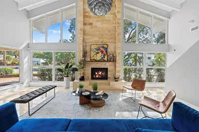 3870 N 31st Terrace, Hollywood, FL 33021 - Photo 3