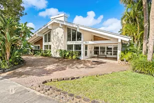 3870 N 31st Terrace, Hollywood, FL 33021 - Photo 1