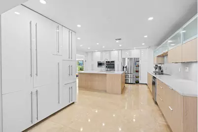 3870 N 31st Terrace, Hollywood, FL 33021 - Photo 9
