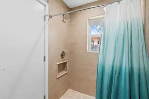 3870 N 31st Terrace, Hollywood, FL 33021 - Photo 35