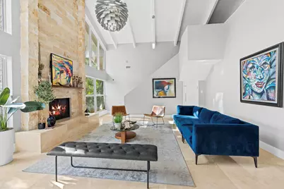 3870 N 31st Terrace, Hollywood, FL 33021 - Photo 5