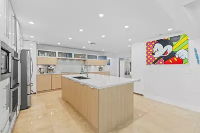 3870 N 31st Terrace, Hollywood, FL 33021 - Photo 9