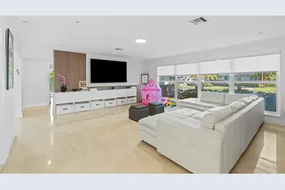 3870 N 31st Terrace, Hollywood, FL 33021 - Photo 11