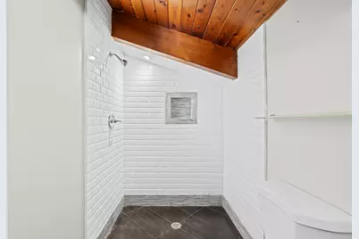 3870 N 31st Terrace, Hollywood, FL 33021 - Photo 41
