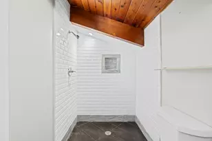 3870 N 31st Terrace, Hollywood, FL 33021 - Photo 41
