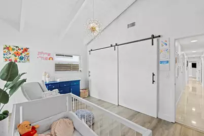 3870 N 31st Terrace, Hollywood, FL 33021 - Photo 29