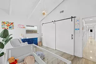 3870 N 31st Terrace, Hollywood, FL 33021 - Photo 29