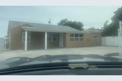 750 NE 4th Place, Hialeah, FL 33010 - Photo 1
