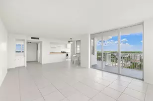 18011 Biscayne Blvd, Aventura, FL 33160 - Photo 9