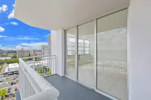 18011 Biscayne Blvd, Aventura, FL 33160 - Photo 27