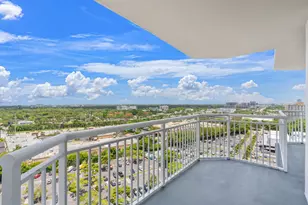 18011 Biscayne Blvd, Aventura, FL 33160 - Photo 23