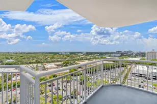 18011 Biscayne Blvd, Aventura, FL 33160 - Photo 25