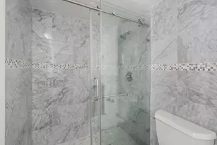 18011 Biscayne Blvd, Aventura, FL 33160 - Photo 17