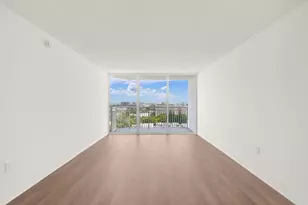 18011 Biscayne Blvd, Aventura, FL 33160 - Photo 15