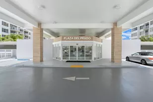 18011 Biscayne Blvd, Aventura, FL 33160 - Photo 29