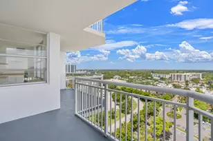 18011 Biscayne Blvd, Aventura, FL 33160 - Photo 23
