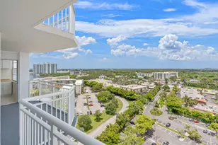 18011 Biscayne Blvd, Aventura, FL 33160 - Photo 25