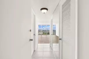 18011 Biscayne Blvd, Aventura, FL 33160 - Photo 13