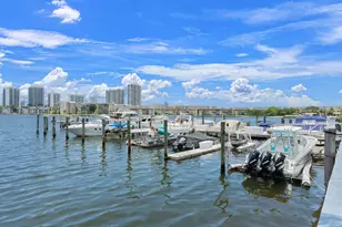 18011 Biscayne Blvd, Aventura, FL 33160 - Photo 41