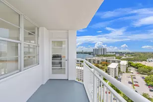 18011 Biscayne Blvd, Aventura, FL 33160 - Photo 27