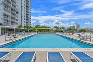 18011 Biscayne Blvd, Aventura, FL 33160 - Photo 31