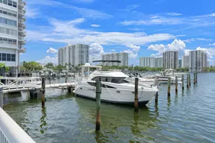 18011 Biscayne Blvd, Aventura, FL 33160 - Photo 39