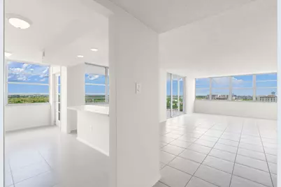 18011 Biscayne Boulevard #1704-1, Aventura, FL 33160 - Photo 11