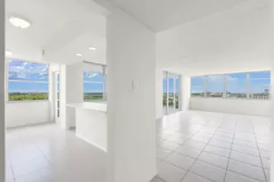 18011 Biscayne Blvd, Aventura, FL 33160 - Photo 11