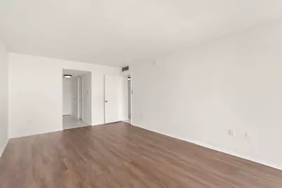 18011 Biscayne Boulevard #1704-1, Aventura, FL 33160 - Photo 19