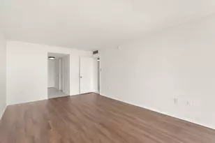18011 Biscayne Blvd, Aventura, FL 33160 - Photo 19