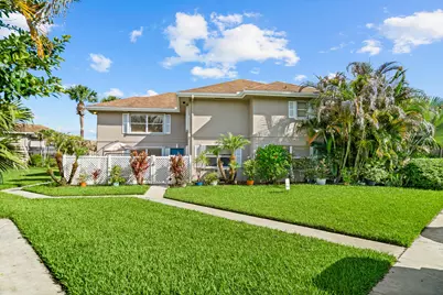 3325 SW Sunset Trace Circle, Palm City, FL 34990 - Photo 25